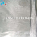 1mm to 0.015mm wire diameter of stainless steel mesh